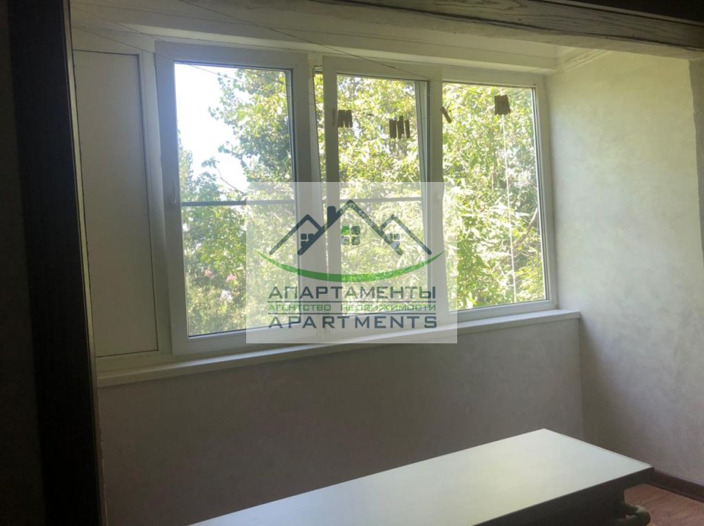 Продажа 1-комнатной квартиры, Пятигорск, Панагюриште ул,  6