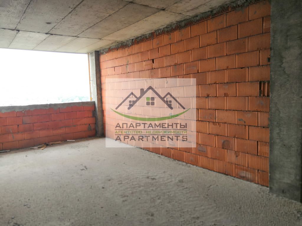 Продажа 1-комнатной квартиры, Минеральные Воды, Советская ул