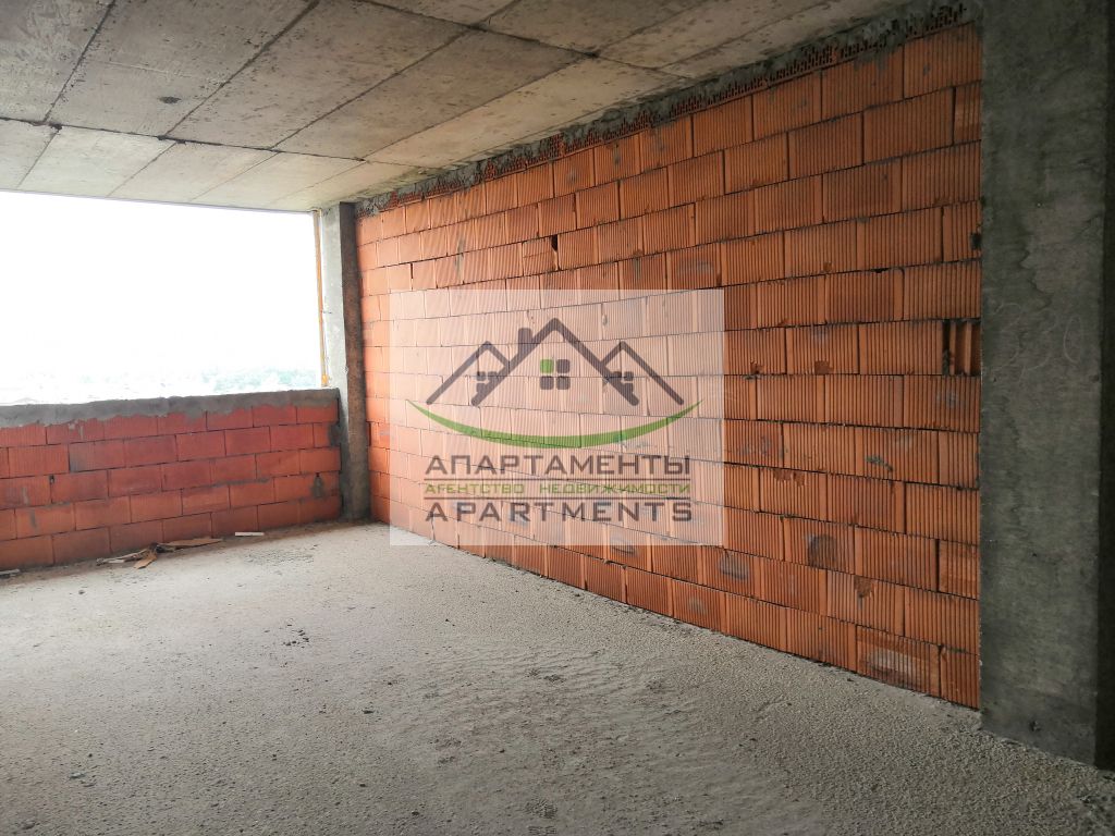 Продажа 1-комнатной квартиры, Минеральные Воды, Советская ул