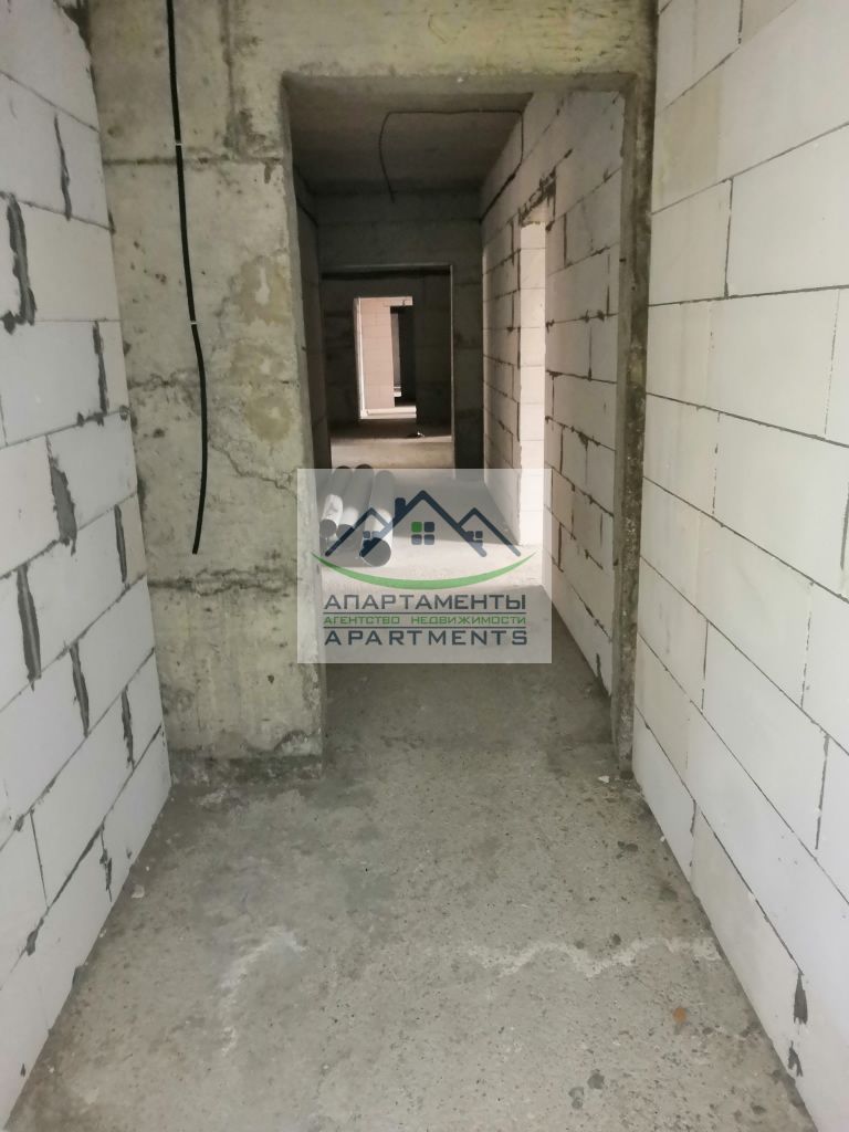 Продажа 1-комнатной квартиры, Минеральные Воды, Советская ул