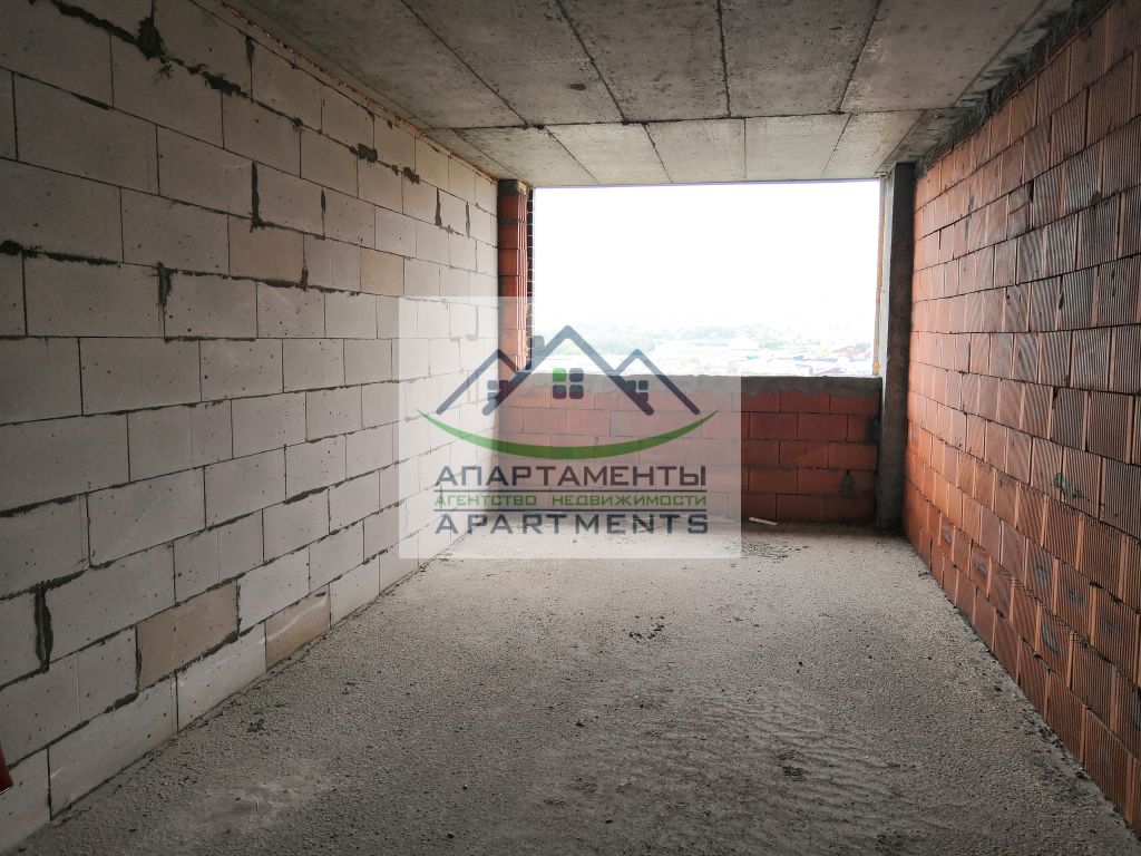 Продажа 1-комнатной квартиры, Минеральные Воды, Советская ул