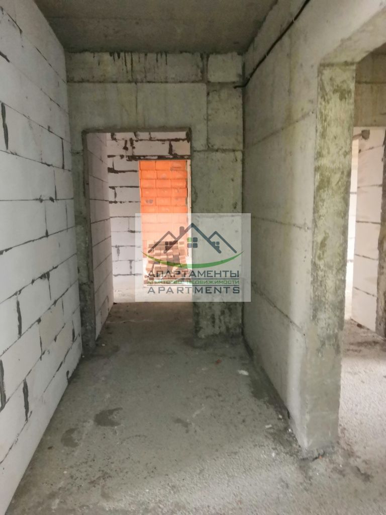 Продажа 1-комнатной квартиры, Минеральные Воды, Советская ул