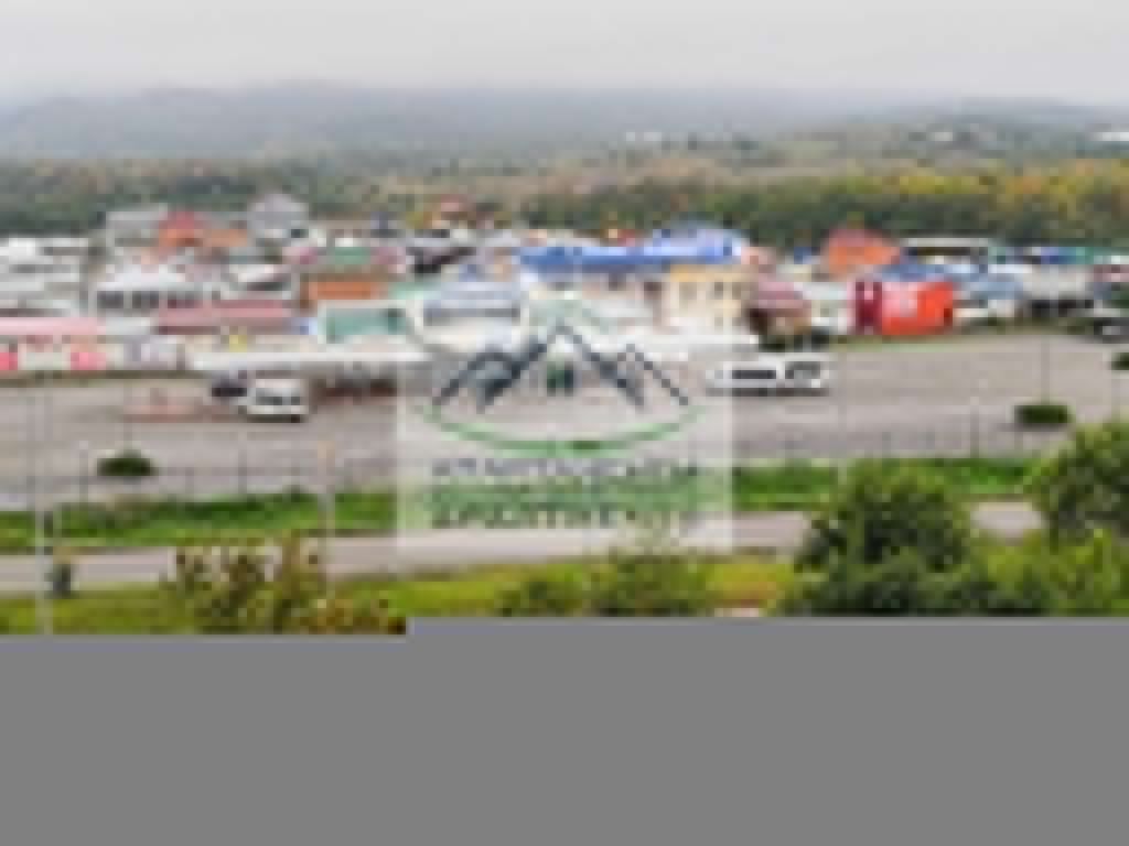 Продажа 1-комнатной квартиры, Минеральные Воды, Советская ул