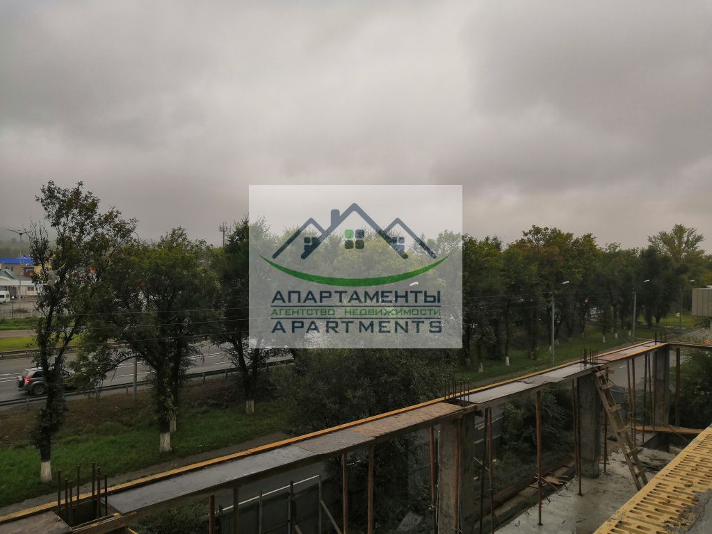 Продажа 1-комнатной квартиры, Минеральные Воды, Советская ул