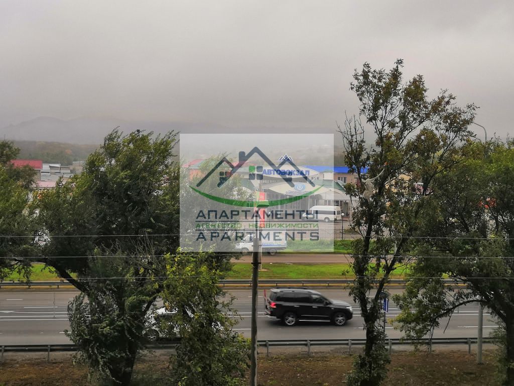 Продажа 1-комнатной квартиры, Минеральные Воды, Советская ул