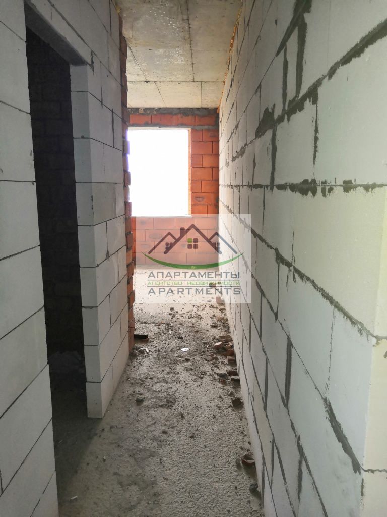 Продажа 1-комнатной квартиры, Минеральные Воды, Советская ул