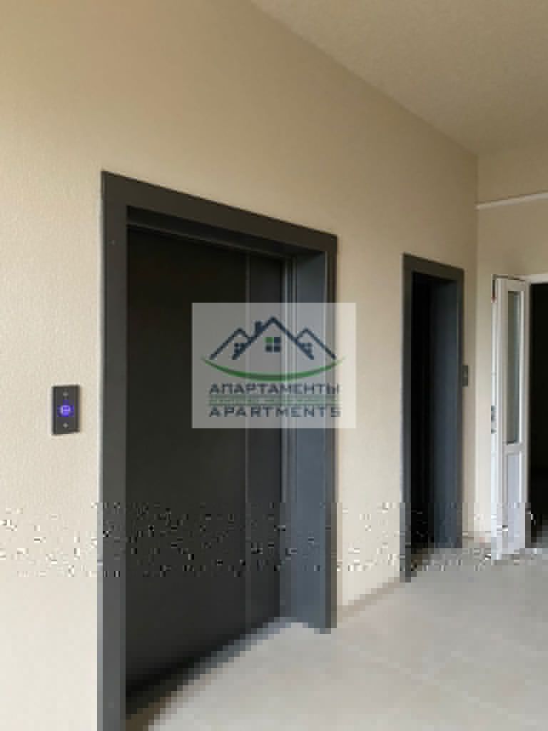 Продажа 3-комнатной квартиры, Пятигорск, Пестова ул,  3