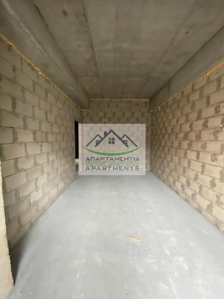 Продажа 3-комнатной квартиры, Пятигорск, Пестова ул,  3