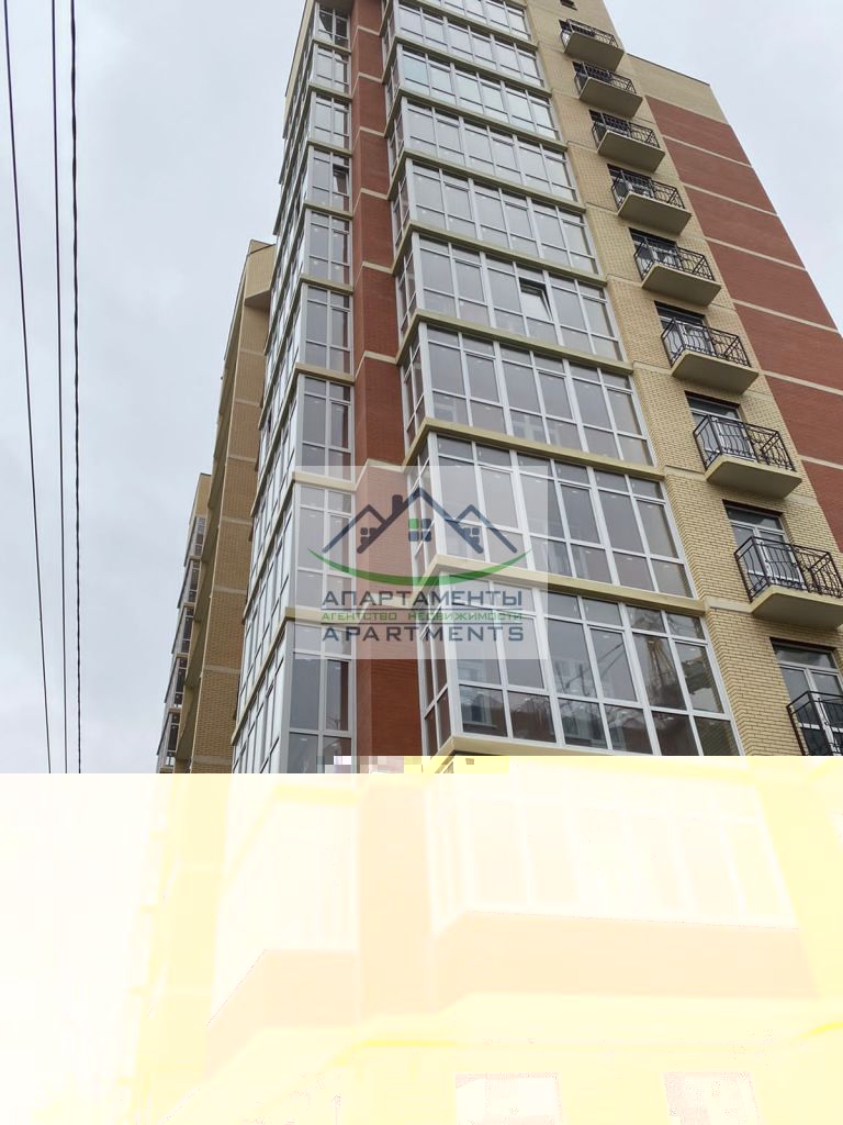 Продажа 3-комнатной квартиры, Пятигорск, Пестова ул,  3