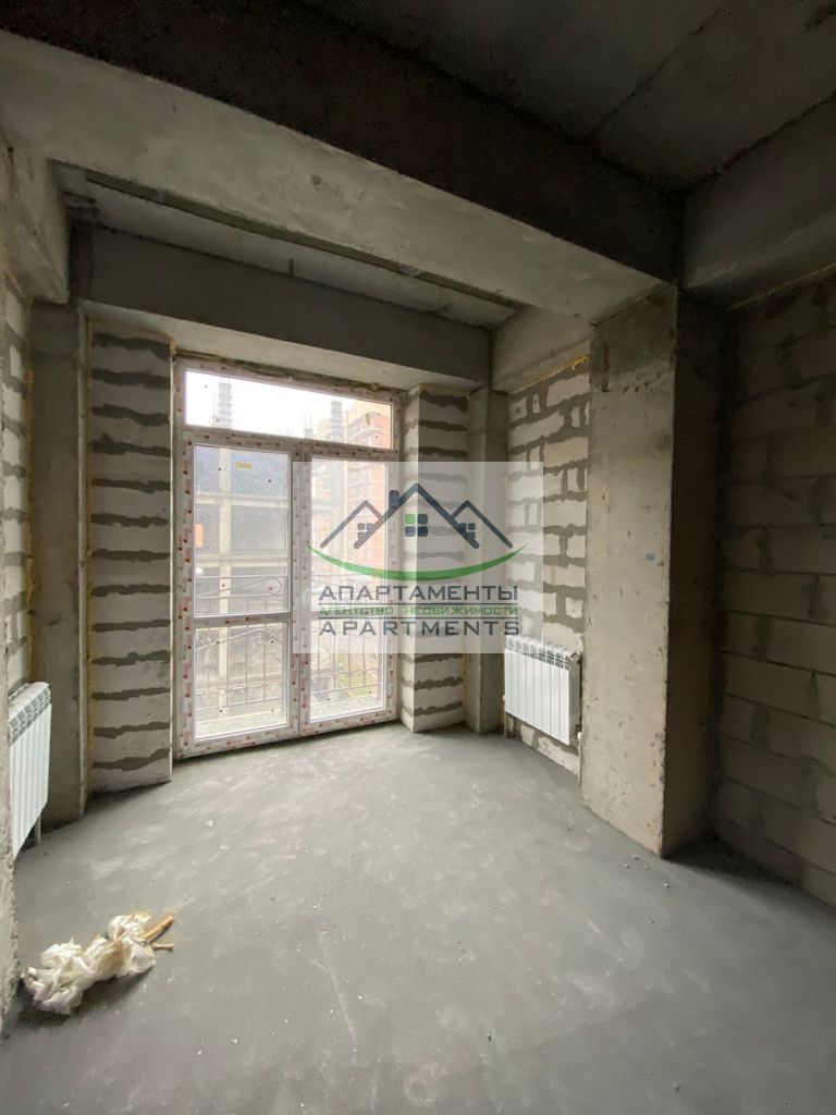 Продажа 3-комнатной квартиры, Пятигорск, Пестова ул,  3