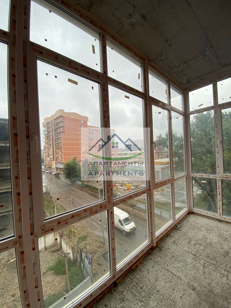 Продажа 3-комнатной квартиры, Пятигорск, Пестова ул,  3