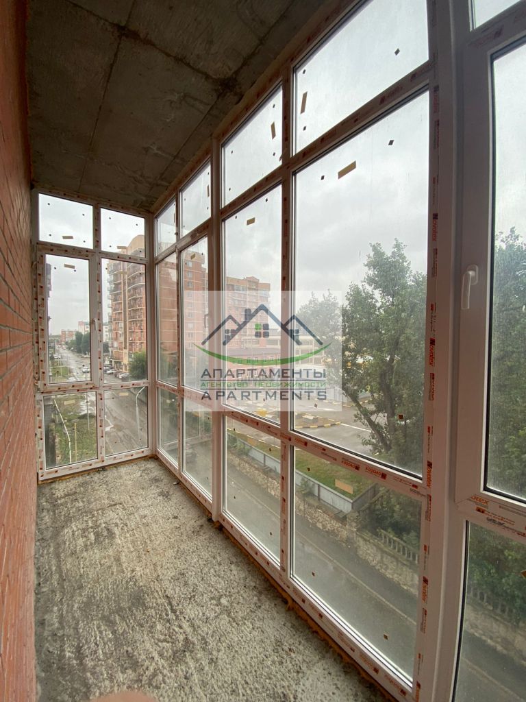 Продажа 3-комнатной квартиры, Пятигорск, Пестова ул,  3