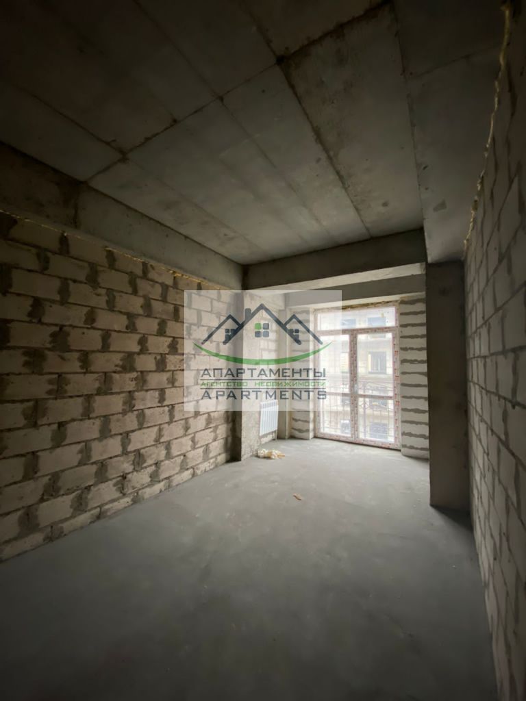 Продажа 3-комнатной квартиры, Пятигорск, Пестова ул,  3