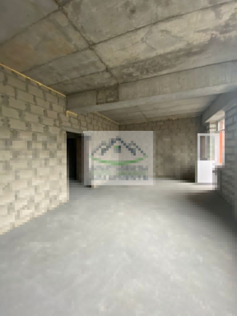 Продажа 3-комнатной квартиры, Пятигорск, Пестова ул,  3