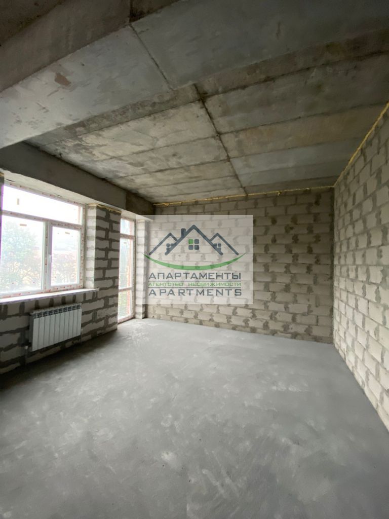 Продажа 3-комнатной квартиры, Пятигорск, Пестова ул,  3