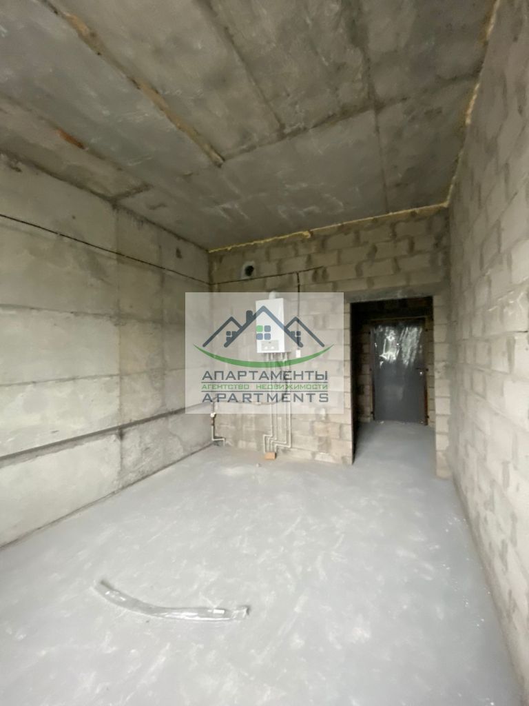 Продажа 3-комнатной квартиры, Пятигорск, Пестова ул,  3