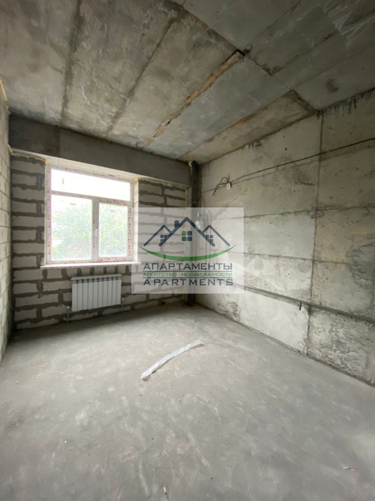 Продажа 3-комнатной квартиры, Пятигорск, Пестова ул,  3