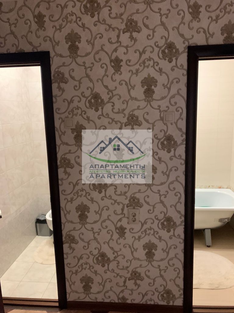 Продажа 4-комнатной квартиры, Ставропольский