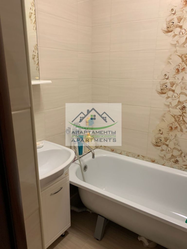 Продажа 4-комнатной квартиры, Ставропольский