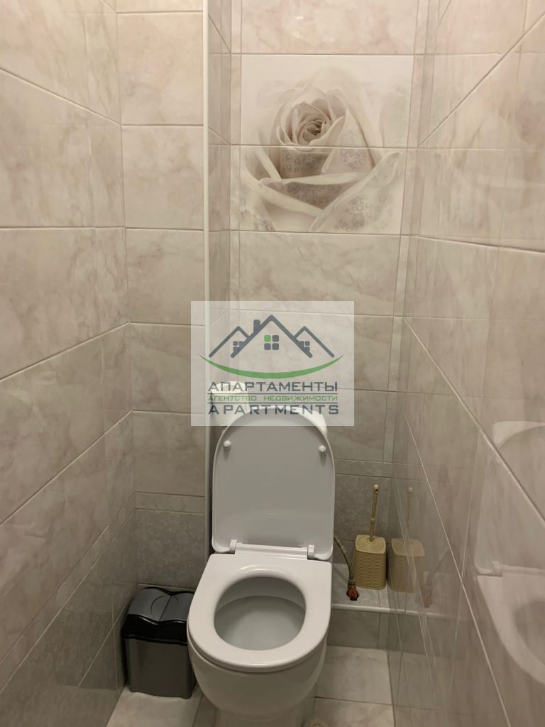 Продажа 4-комнатной квартиры, Ставропольский