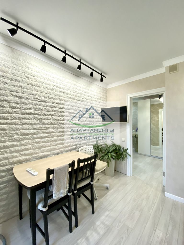 Продажа 3-комнатной квартиры, Пятигорск, Бутырина ул,  3