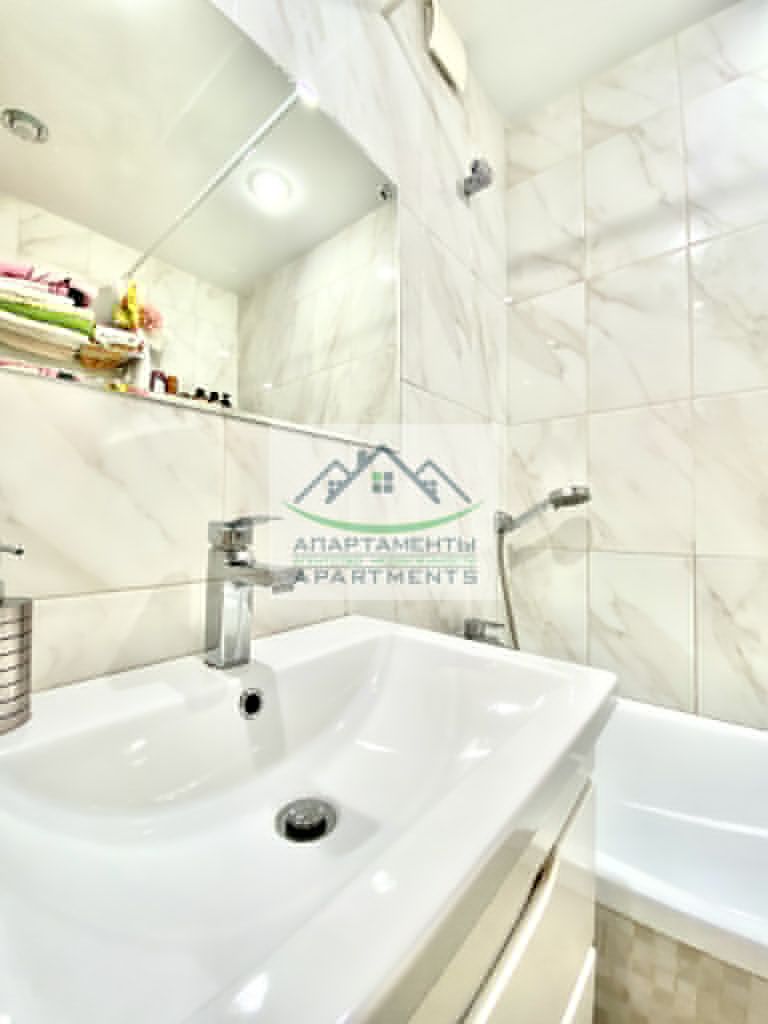 Продажа 3-комнатной квартиры, Пятигорск, Бутырина ул,  3