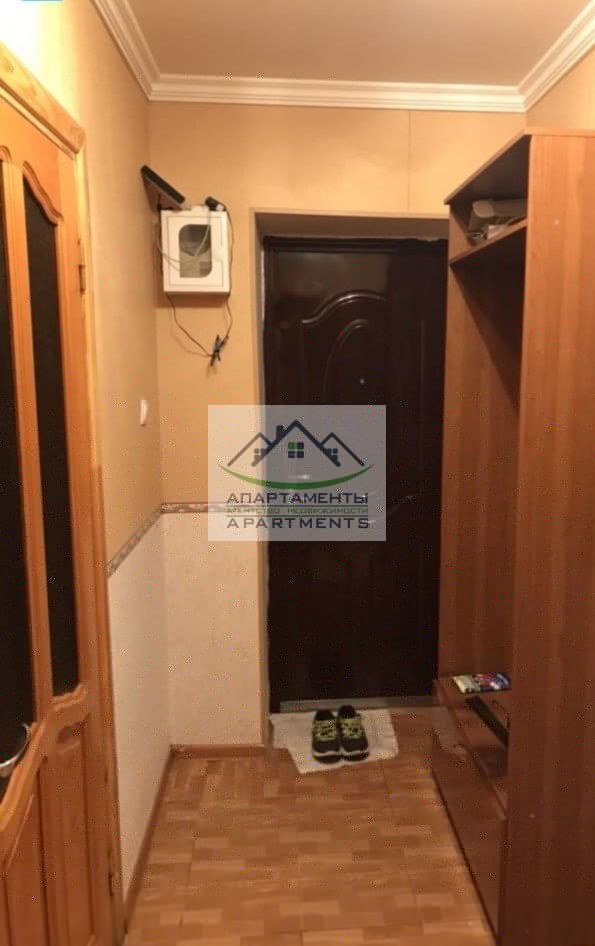 Продажа 2-комнатной квартиры, Ставропольский