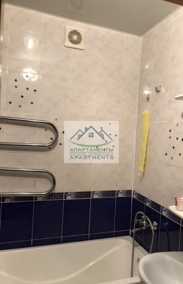 Продажа 2-комнатной квартиры, Ставропольский