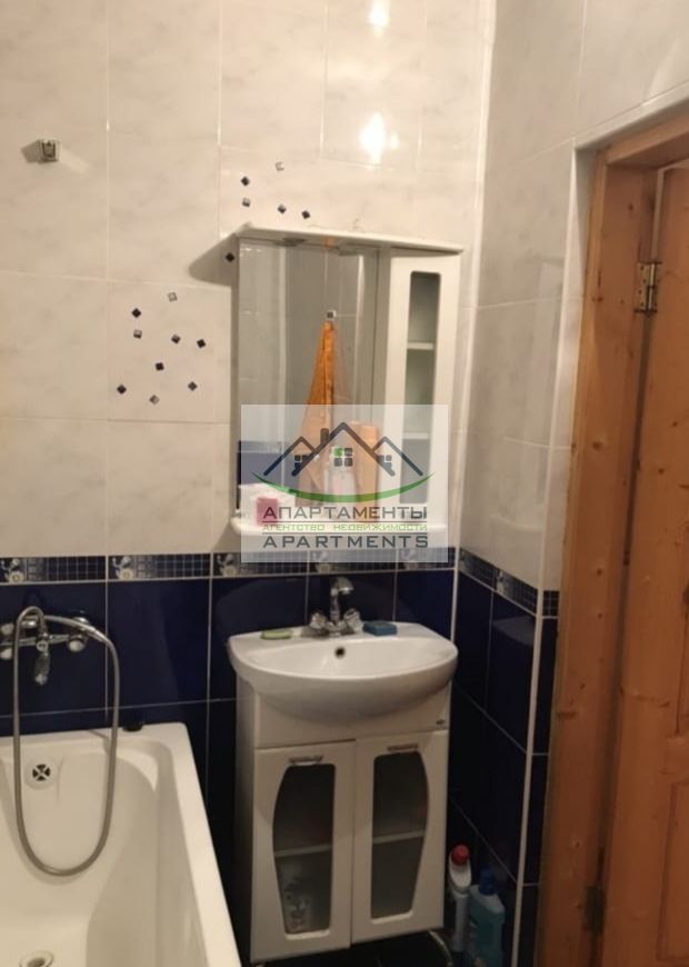 Продажа 2-комнатной квартиры, Ставропольский