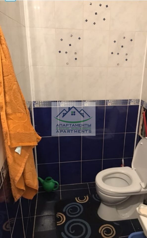 Продажа 2-комнатной квартиры, Ставропольский