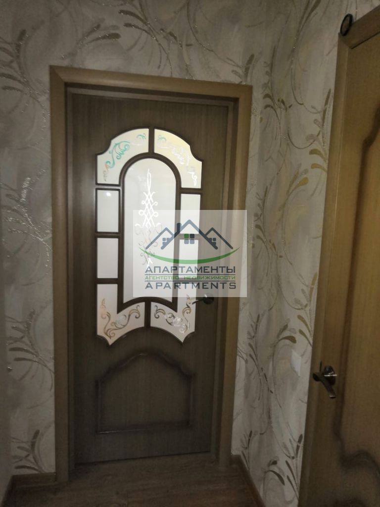 Продажа 2-комнатной квартиры, Минеральные Воды, 50 лет Октября ул