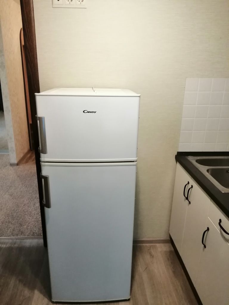 Продажа 1-комнатной квартиры, Нижний Новгород, Ванеева ул,  79