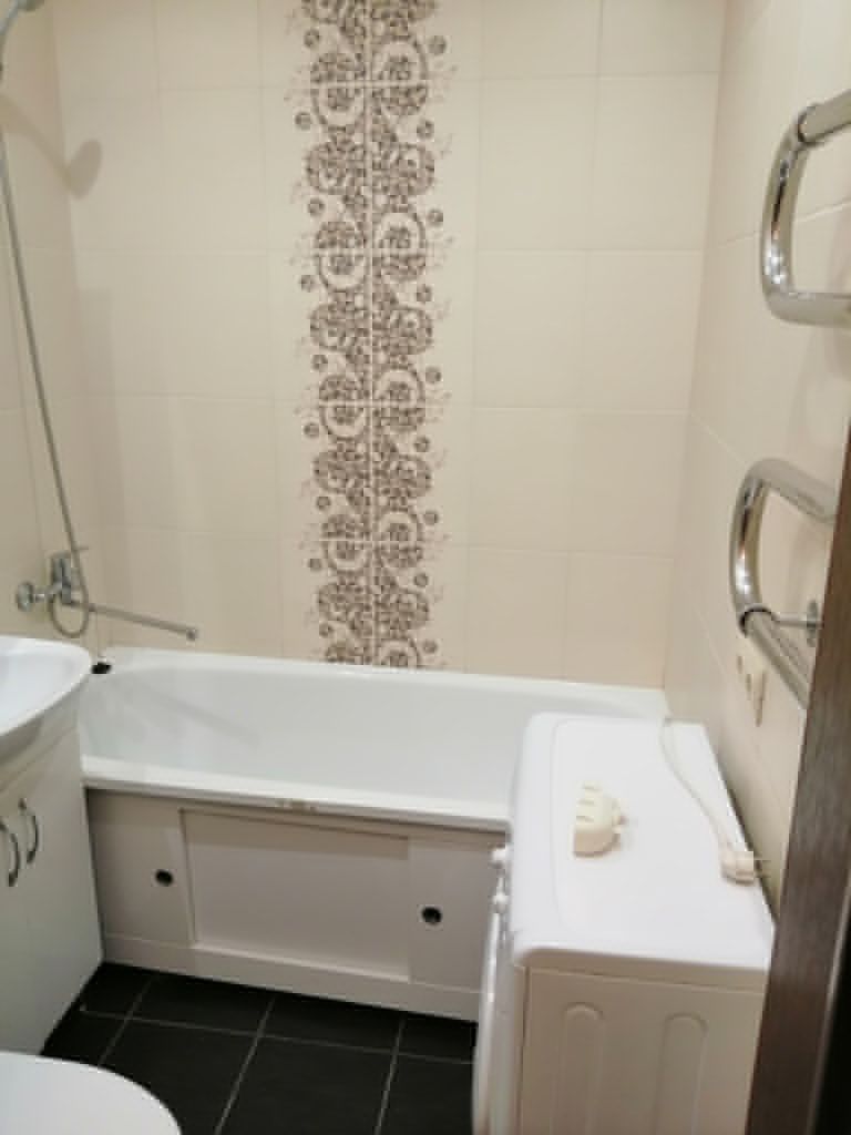 Продажа 1-комнатной квартиры, Нижний Новгород, Ванеева ул,  79