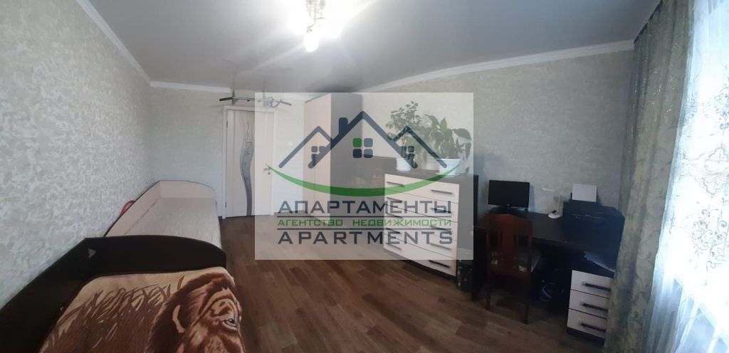 Продажа 2-комнатной квартиры, Пятигорск, Нежнова ул,  72