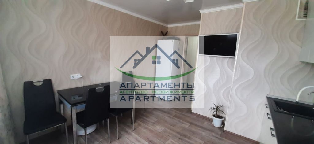 Продажа 2-комнатной квартиры, Пятигорск, Нежнова ул,  72