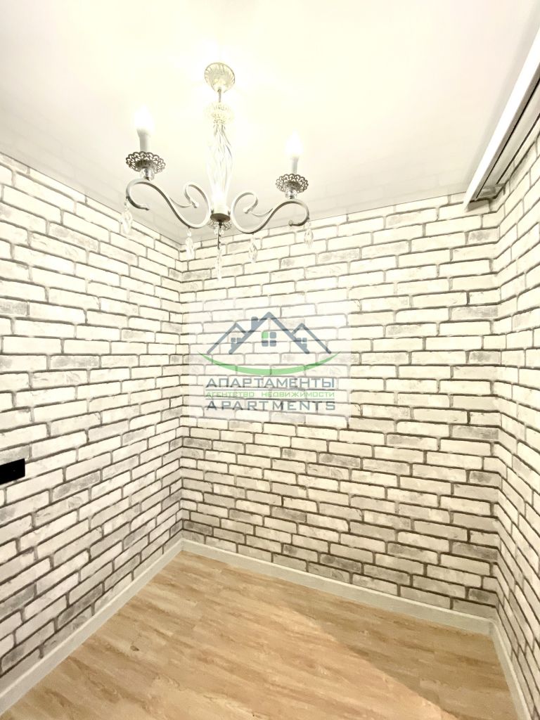 Продажа 1-комнатной квартиры, Пятигорск, Юлиуса Фучика ул,  17