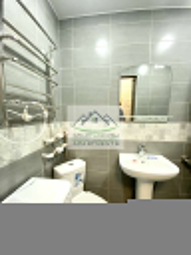 Продажа 1-комнатной квартиры, Пятигорск, Юлиуса Фучика ул,  17