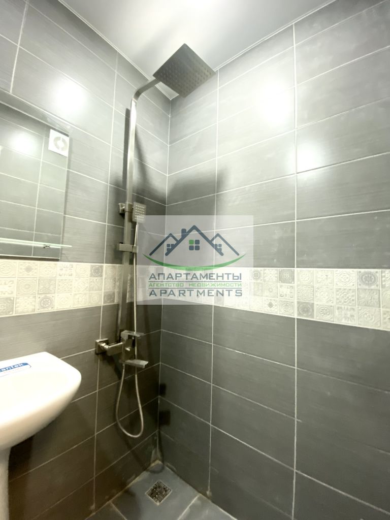 Продажа 1-комнатной квартиры, Пятигорск, Юлиуса Фучика ул,  17