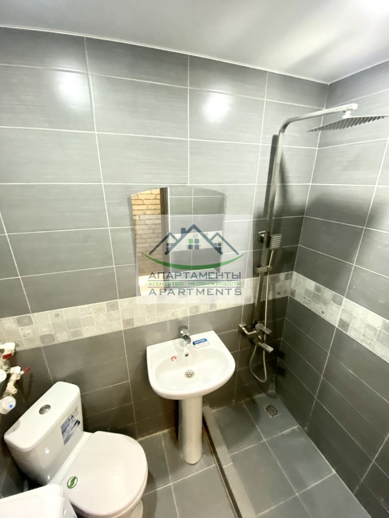 Продажа 1-комнатной квартиры, Пятигорск, Юлиуса Фучика ул,  17