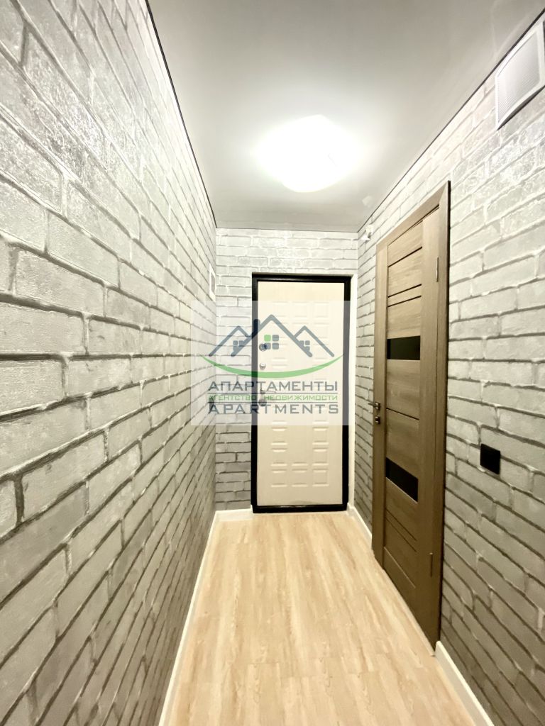 Продажа 1-комнатной квартиры, Пятигорск, Юлиуса Фучика ул,  17