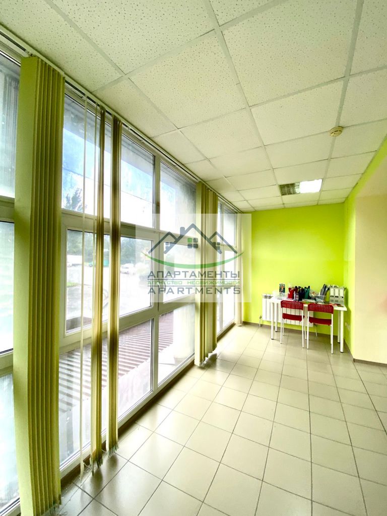 Продажа коммерческой недвижимости, 355м <sup>2</sup>, Пятигорск, Калинина пр-кт,  2А