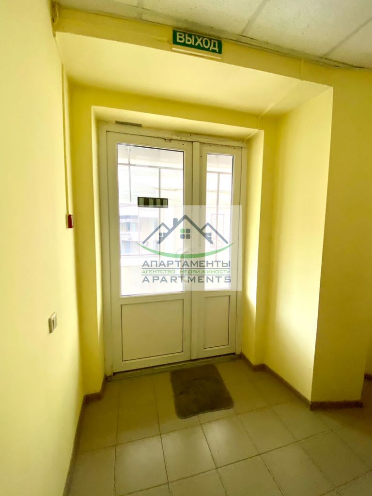 Продажа коммерческой недвижимости, 355м <sup>2</sup>, Пятигорск, Калинина пр-кт,  2А