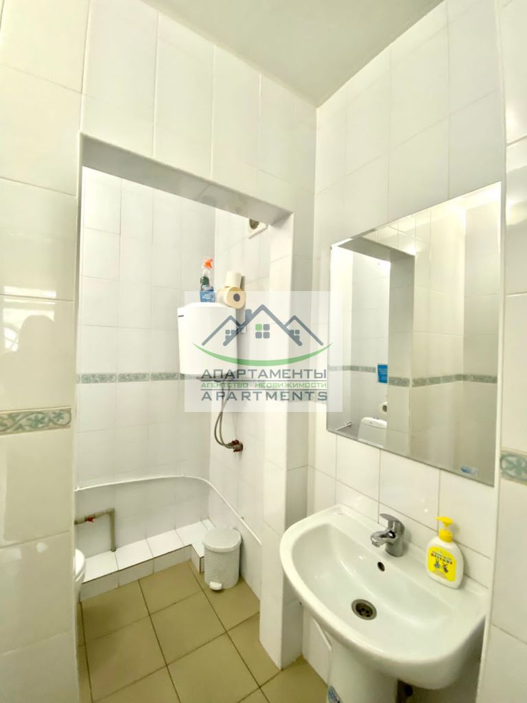 Продажа коммерческой недвижимости, 355м <sup>2</sup>, Пятигорск, Калинина пр-кт,  2А