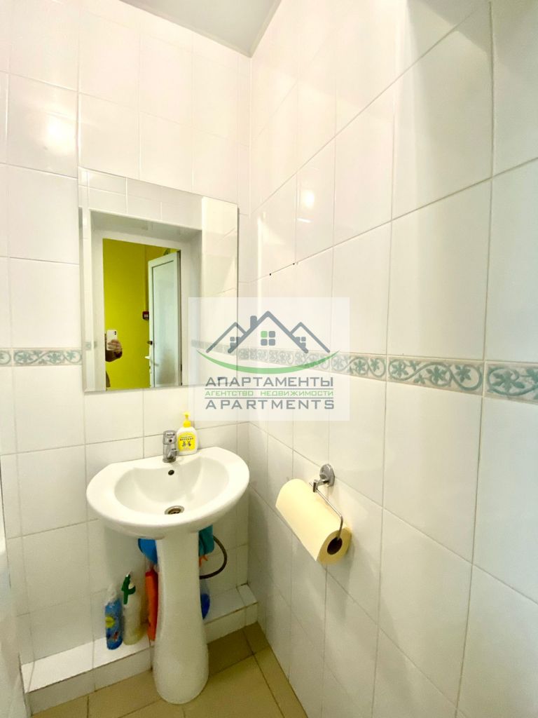 Продажа коммерческой недвижимости, 355м <sup>2</sup>, Пятигорск, Калинина пр-кт,  2А