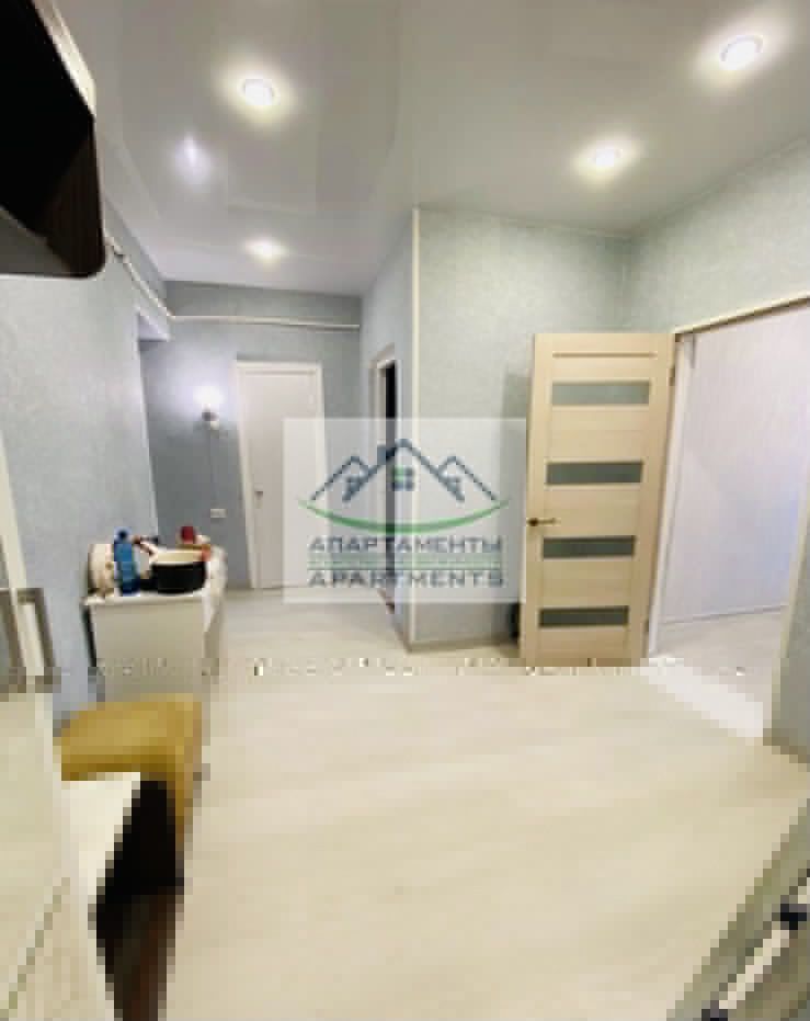 Продажа 2-комнатной квартиры, Пятигорск, Егоршина ул,  10