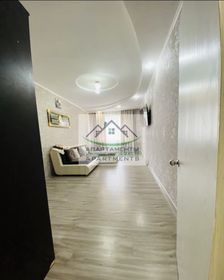 Продажа 2-комнатной квартиры, Пятигорск, Егоршина ул,  10