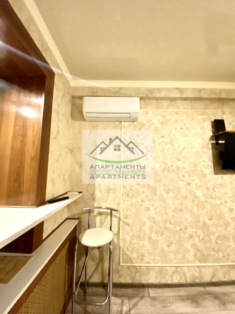 Продажа 1-комнатной квартиры, Пятигорск, Орджоникидзе ул,  11к1