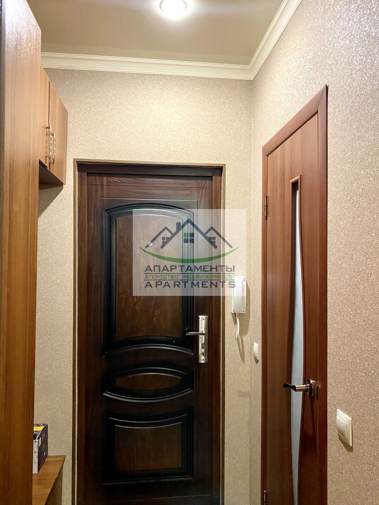 Продажа 1-комнатной квартиры, Пятигорск, Орджоникидзе ул,  11к1