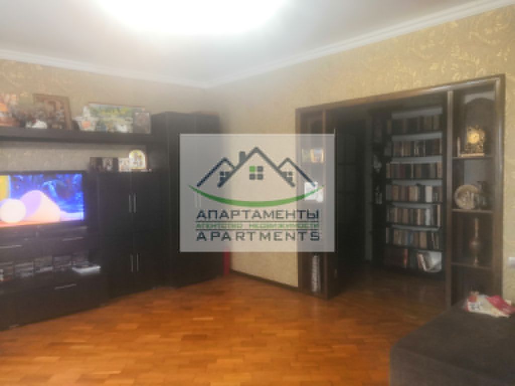 Продажа дома, 115м <sup>2</sup>, 8 сот., Ставропольский