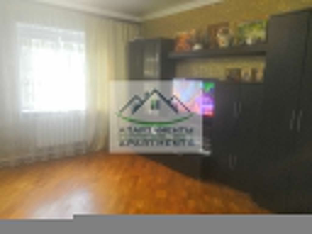 Продажа дома, 115м <sup>2</sup>, 8 сот., Ставропольский